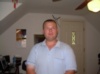 Cleburne Women Seeking Men