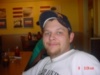 Cleburne Sexy Adult Singles